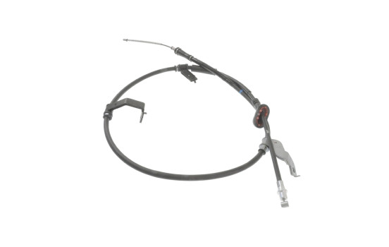 Cable, parking brake ADG046185 Blue Print