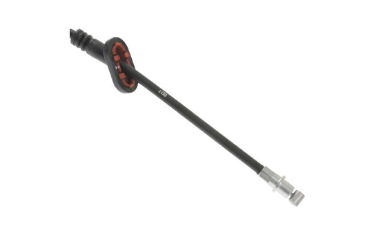 Cable, parking brake ADG046185 Blue Print, Image 2
