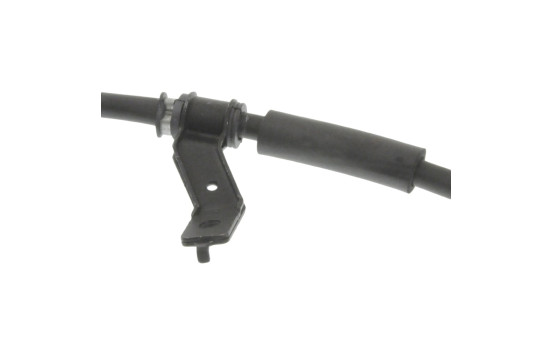 Cable, parking brake ADG046185 Blue Print, Image 3