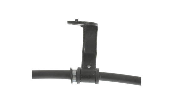 Cable, parking brake ADG046185 Blue Print, Image 4