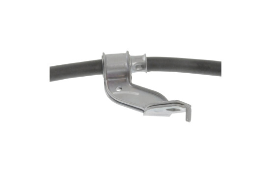Cable, parking brake ADG046185 Blue Print, Image 5