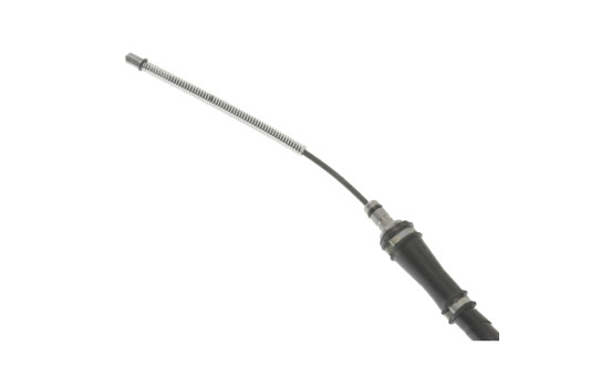 Cable, parking brake ADG046185 Blue Print, Image 6