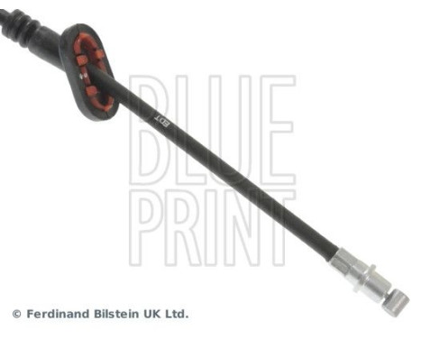 Cable, parking brake ADG046185 Blue Print, Image 8
