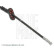 Cable, parking brake ADG046185 Blue Print, Thumbnail 8