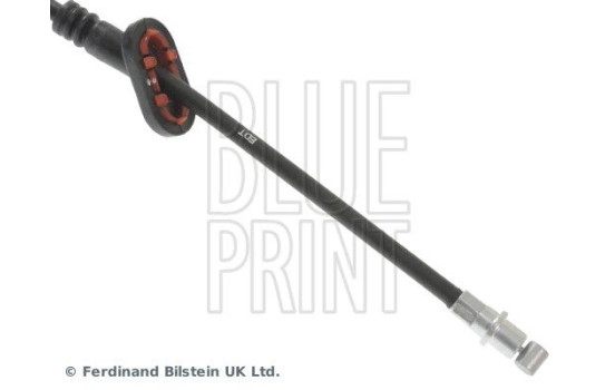 Cable, parking brake ADG046185 Blue Print, Image 8