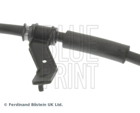 Cable, parking brake ADG046185 Blue Print, Image 9
