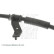 Cable, parking brake ADG046185 Blue Print, Thumbnail 9