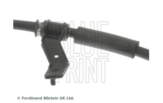 Cable, parking brake ADG046185 Blue Print, Image 9