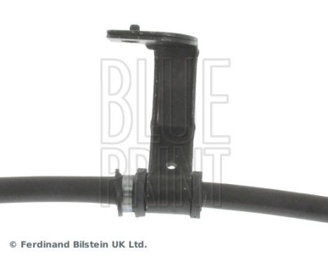Cable, parking brake ADG046185 Blue Print, Image 10