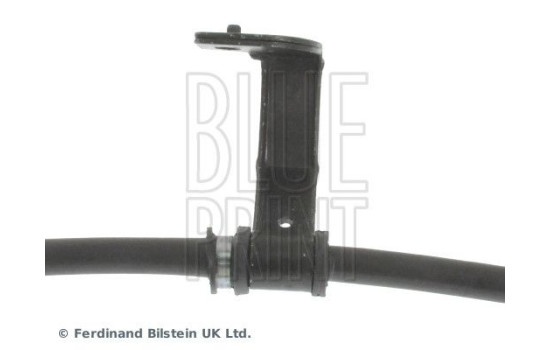 Cable, parking brake ADG046185 Blue Print, Image 10
