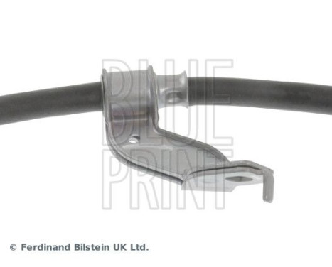 Cable, parking brake ADG046185 Blue Print, Image 11