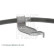 Cable, parking brake ADG046185 Blue Print, Thumbnail 11