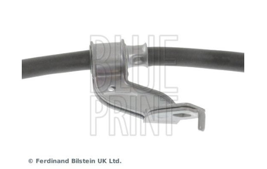 Cable, parking brake ADG046185 Blue Print, Image 11