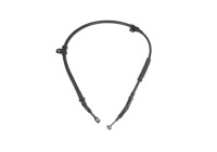 Cable, parking brake ADG046193 Blue Print