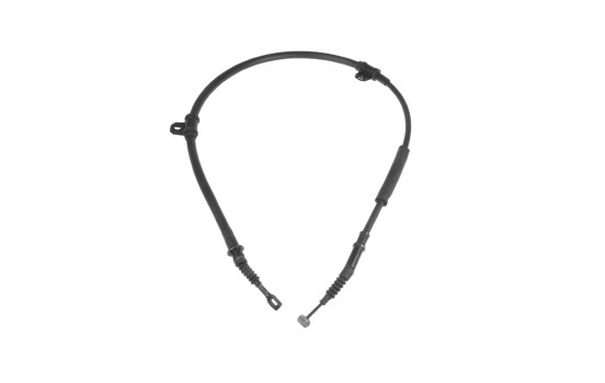 Cable, parking brake ADG046193 Blue Print