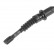 Cable, parking brake ADG046193 Blue Print, Thumbnail 2