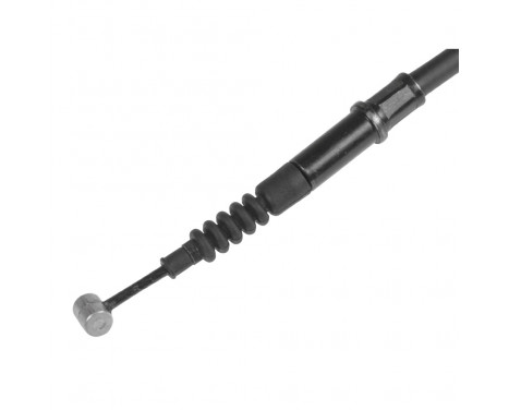 Cable, parking brake ADG046193 Blue Print, Image 3