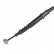 Cable, parking brake ADG046193 Blue Print, Thumbnail 3