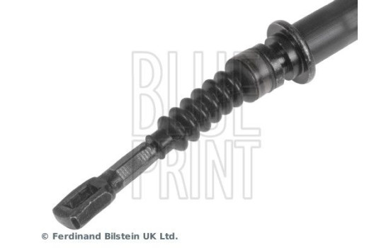 Cable, parking brake ADG046193 Blue Print, Image 5