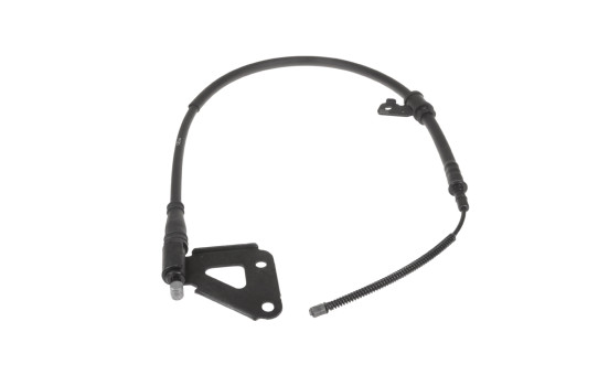 Cable, parking brake ADG046196 Blue Print