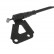 Cable, parking brake ADG046196 Blue Print, Thumbnail 2