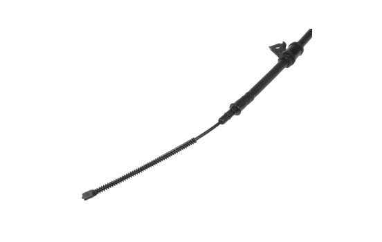 Cable, parking brake ADG046196 Blue Print, Image 3