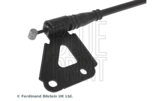 Cable, parking brake ADG046196 Blue Print, Image 5