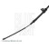 Cable, parking brake ADG046196 Blue Print, Thumbnail 6