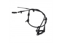 Cable, parking brake ADG046197 Blue Print