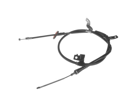 Cable, parking brake ADG046198 Blue Print
