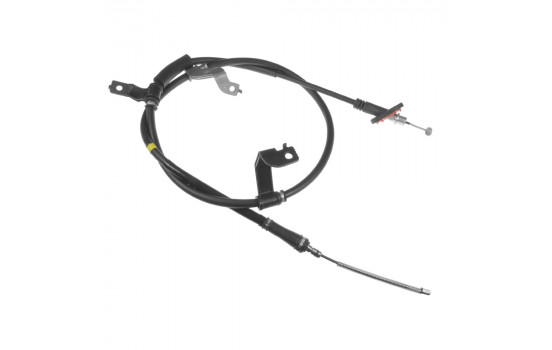 Cable, parking brake ADG046199 Blue Print