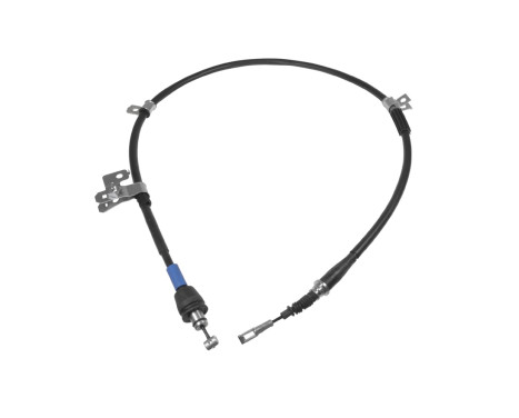 Cable, parking brake ADG046200 Blue Print
