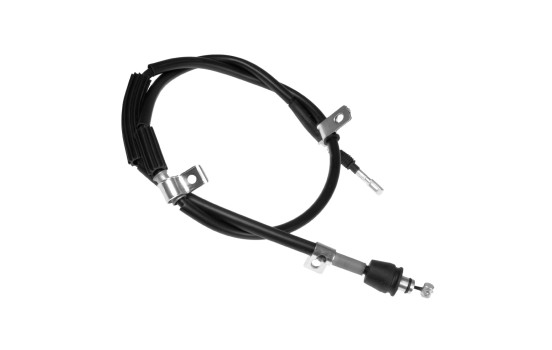 Cable, parking brake ADG046201 Blue Print