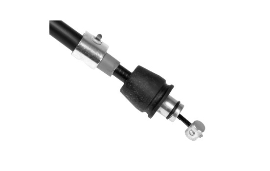 Cable, parking brake ADG046201 Blue Print, Image 2