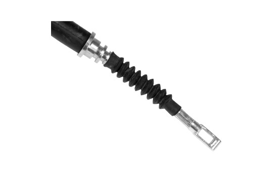 Cable, parking brake ADG046201 Blue Print, Image 3