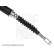 Cable, parking brake ADG046201 Blue Print, Thumbnail 6
