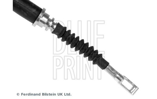 Cable, parking brake ADG046201 Blue Print, Image 6