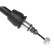 Cable, parking brake ADG046202 Blue Print, Thumbnail 2