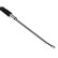 Cable, parking brake ADG046202 Blue Print, Thumbnail 3