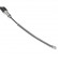 Cable, parking brake ADG046203 Blue Print, Thumbnail 2
