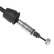 Cable, parking brake ADG046204 Blue Print, Thumbnail 4