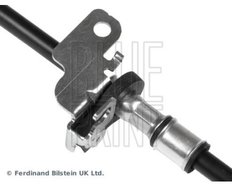 Cable, parking brake ADG046205 Blue Print, Image 7