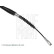 Cable, parking brake ADG046205 Blue Print, Thumbnail 8