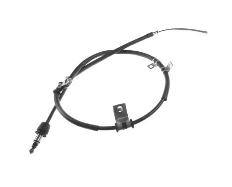 Cable, parking brake ADG046206 Blue Print, Image 2