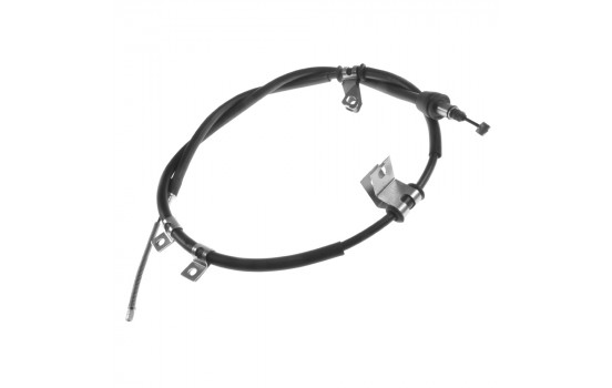 Cable, parking brake ADG046207 Blue Print