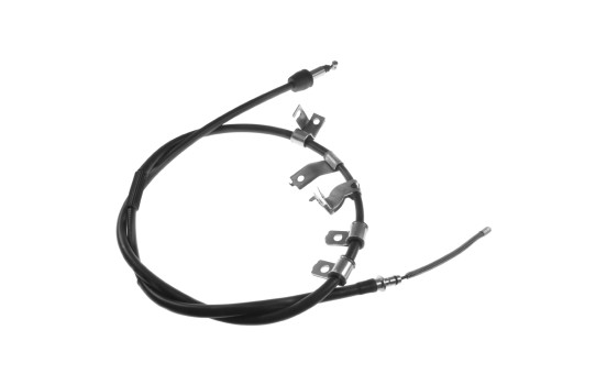 Cable, parking brake ADG046208 Blue Print