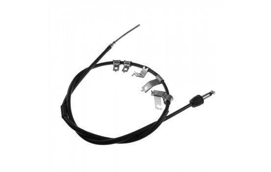 Cable, parking brake ADG046209 Blue Print