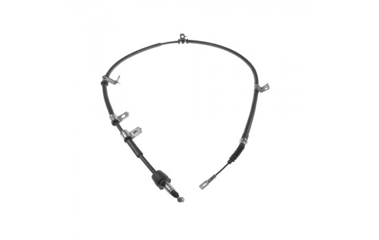 Cable, parking brake ADG046210 Blue Print