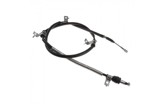 Cable, parking brake ADG046211 Blue Print