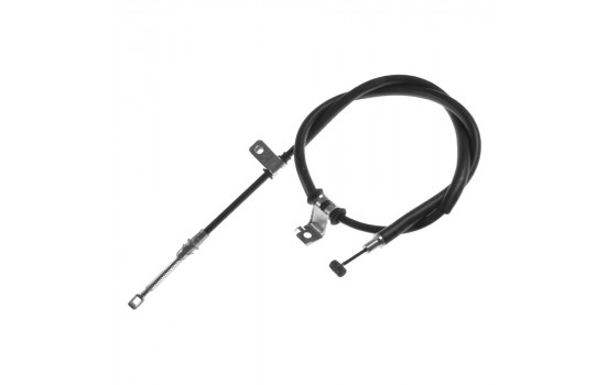 Cable, parking brake ADG046212 Blue Print